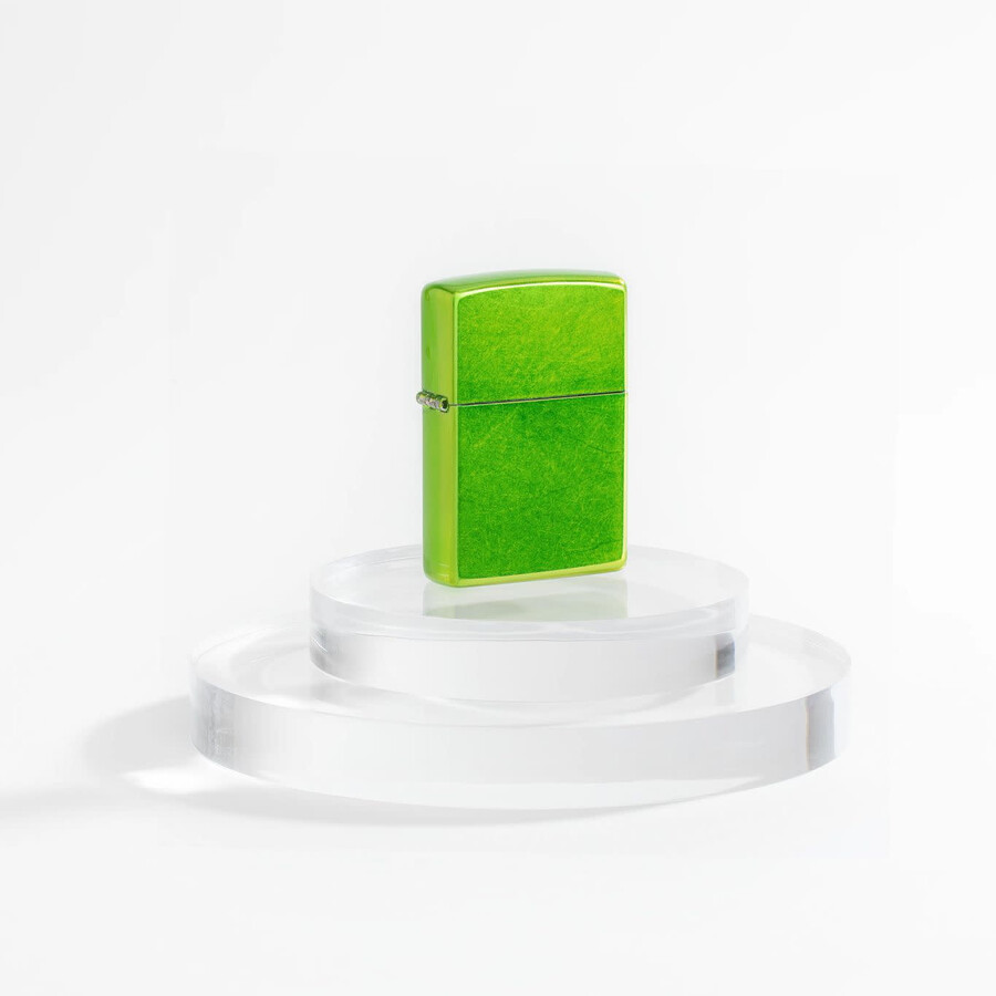 classico lurido