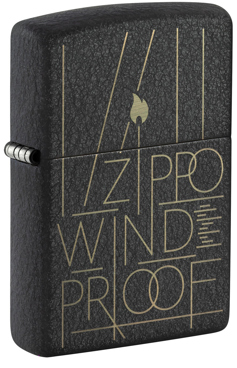 design zippo line art