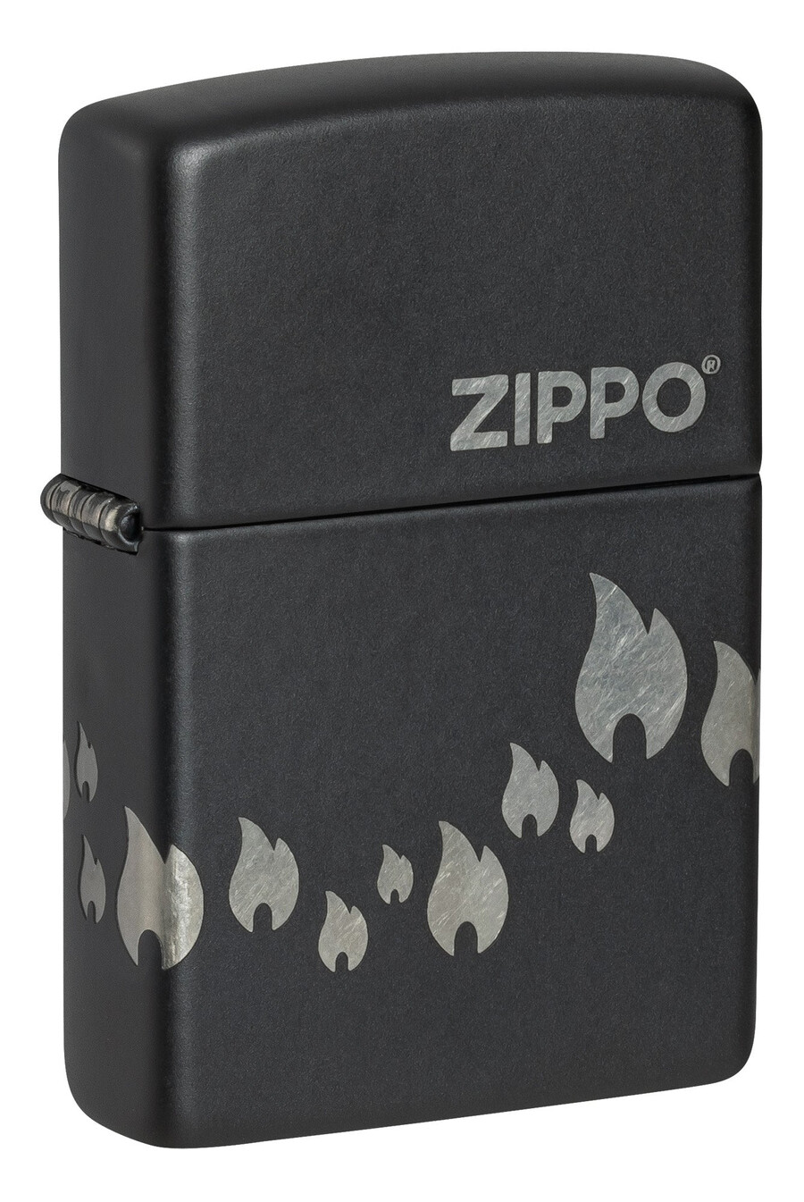 design zippo