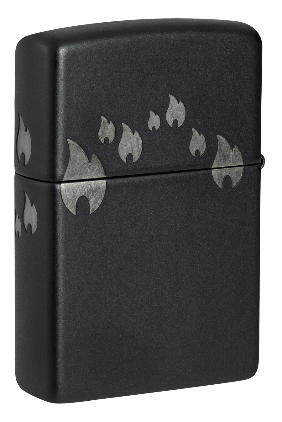 design zippo