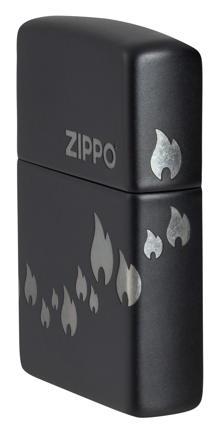 design zippo