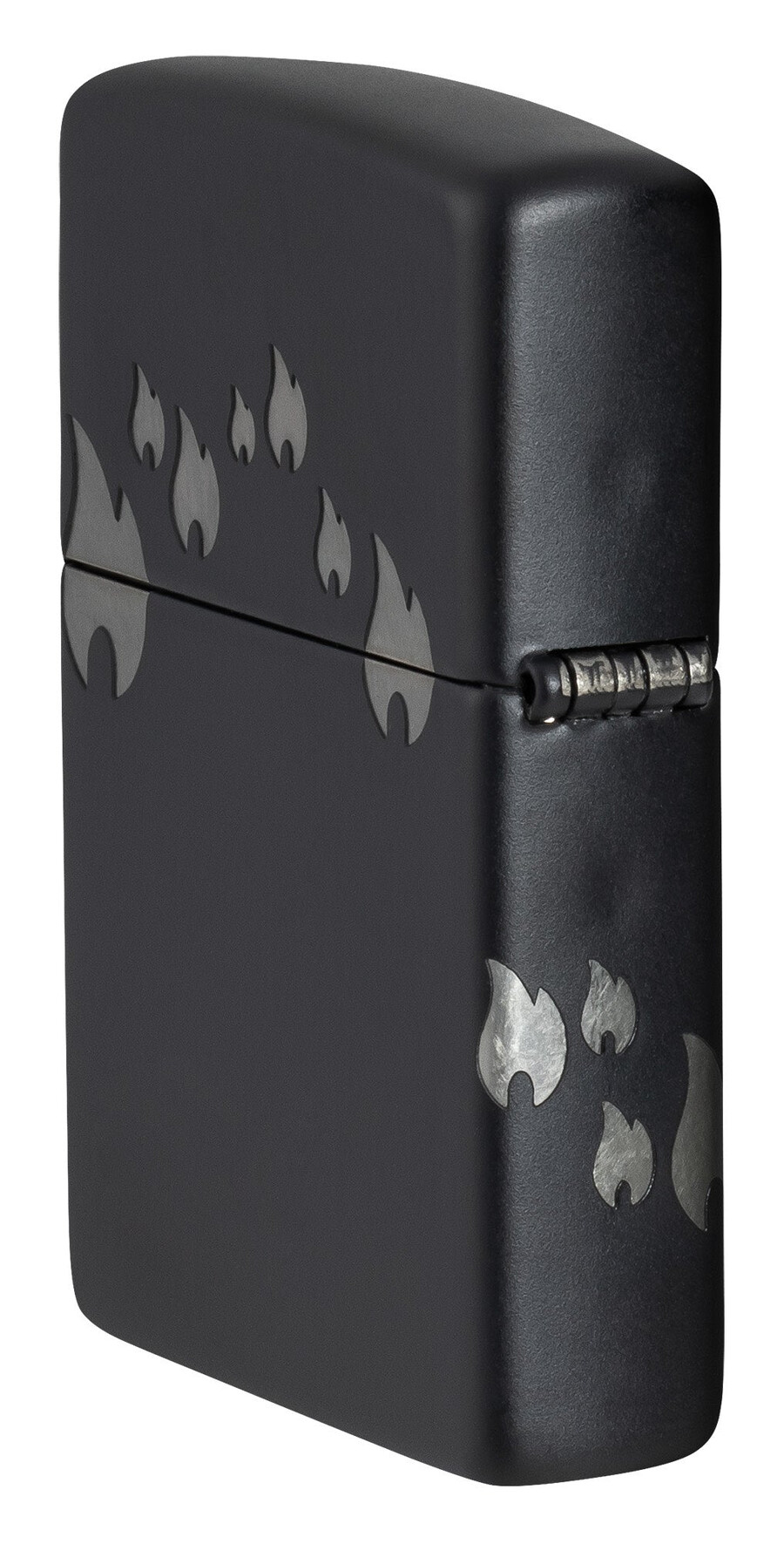 design zippo