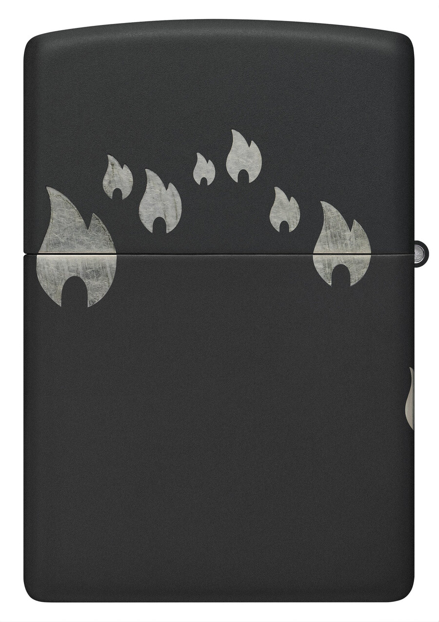 design zippo